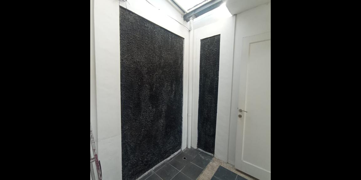 Jual Rumah Murah Siap Huni Surabaya di Puri Mas Rungkut Jual Rumah Murah Siap Huni Surabaya di Puri Mas Rungkut