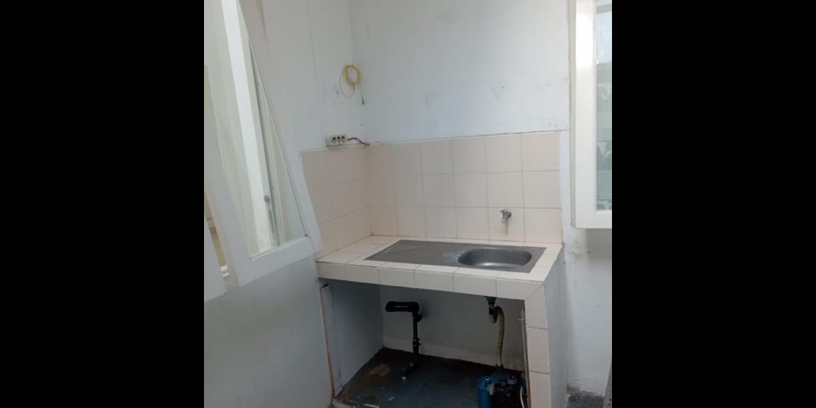 Jual Rumah Murah Siap Huni Surabaya di Puri Mas Rungkut Jual Rumah Murah Siap Huni Surabaya di Puri Mas Rungkut