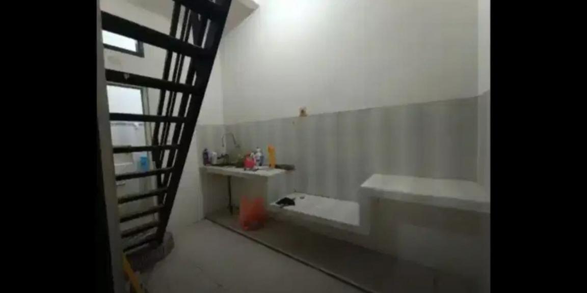 Jual Rumah Surabaya Siap Huni Lokasi Ploso Baru Surabaya Timur Jual Rumah Surabaya Siap Huni Lokasi Ploso Baru Surabaya Timur