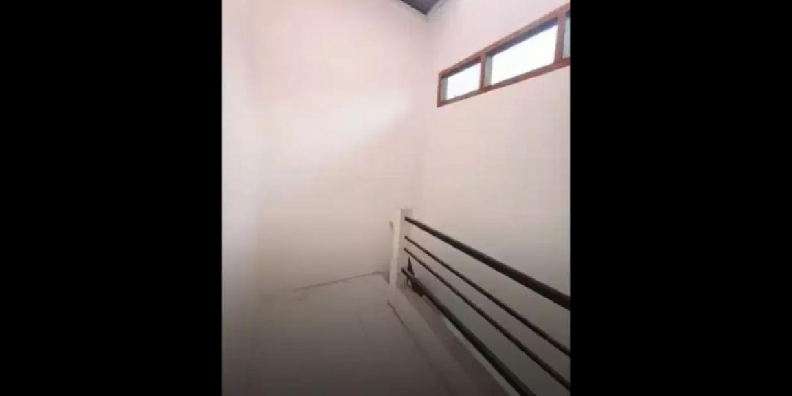 Jual Rumah Surabaya Siap Huni Lokasi Ploso Baru Surabaya Timur Jual Rumah Surabaya Siap Huni Lokasi Ploso Baru Surabaya Timur