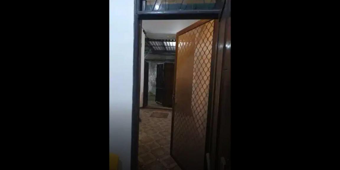 Jual Rumah Surabaya Siap Huni Lokasi Ploso Baru Surabaya Timur Jual Rumah Surabaya Siap Huni Lokasi Ploso Baru Surabaya Timur