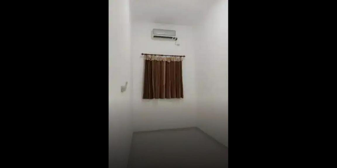 Jual Rumah Surabaya Siap Huni Lokasi Ploso Baru Surabaya Timur Jual Rumah Surabaya Siap Huni Lokasi Ploso Baru Surabaya Timur