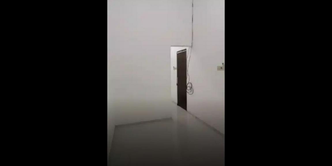 Jual Rumah Surabaya Siap Huni Lokasi Ploso Baru Surabaya Timur Jual Rumah Surabaya Siap Huni Lokasi Ploso Baru Surabaya Timur