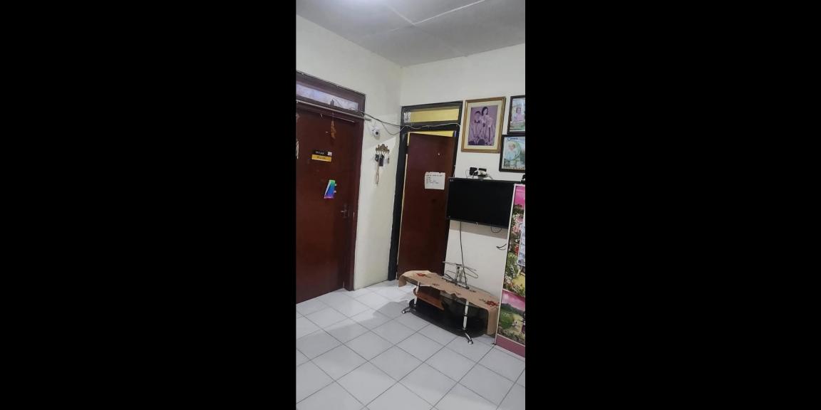 Jual Rumah Siap Huni Surabaya Lokasi Kebraon Surabaya Selatan Jual Rumah Siap Huni Surabaya Lokasi Kebraon Surabaya Selatan