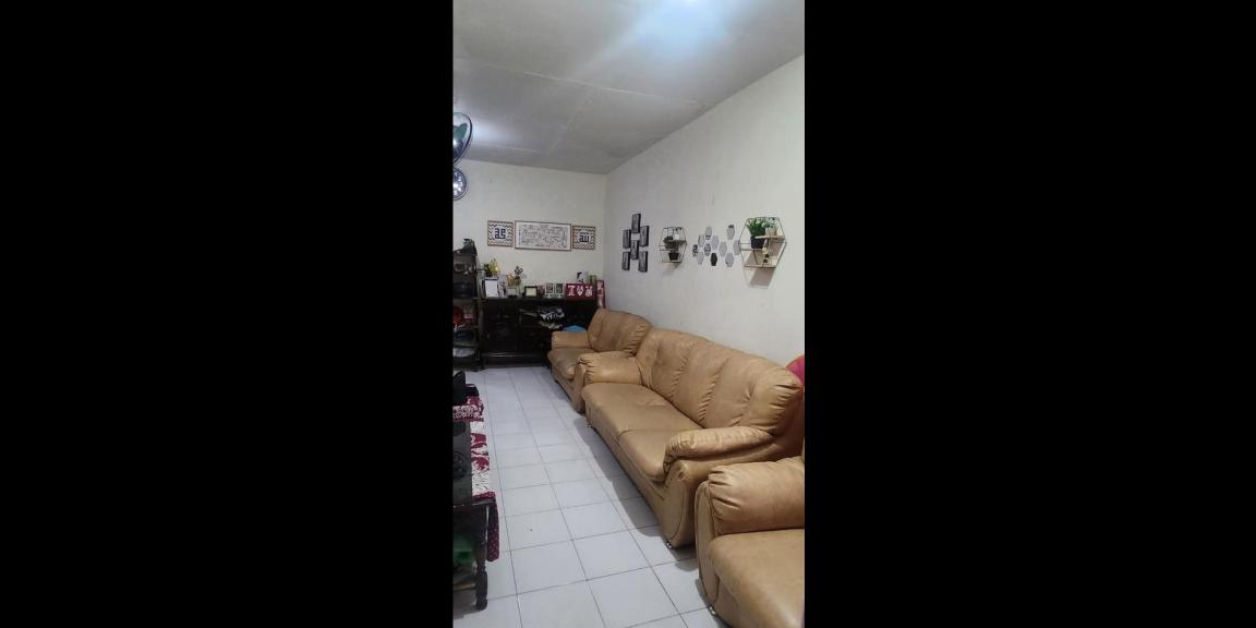 Jual Rumah Siap Huni Surabaya Lokasi Kebraon Surabaya Selatan Jual Rumah Siap Huni Surabaya Lokasi Kebraon Surabaya Selatan