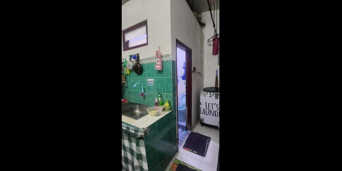 Jual Rumah Siap Huni Surabaya Lokasi Kebraon Surabaya Selatan Jual Rumah Siap Huni Surabaya Lokasi Kebraon Surabaya Selatan