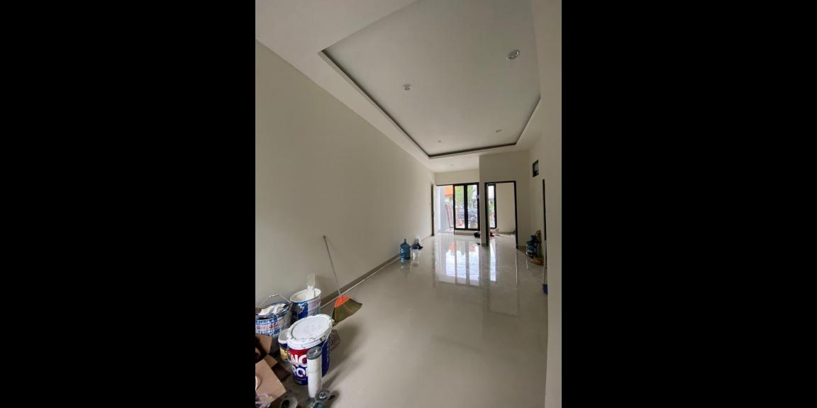 Rumah Baru Minimalis Siap Huni Lokasi Rungkut Asri Surabaya Timur Rumah Baru Minimalis Siap Huni Lokasi Rungkut Asri Surabaya Timur