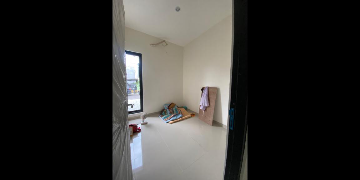 Rumah Baru Minimalis Siap Huni Lokasi Rungkut Asri Surabaya Timur Rumah Baru Minimalis Siap Huni Lokasi Rungkut Asri Surabaya Timur