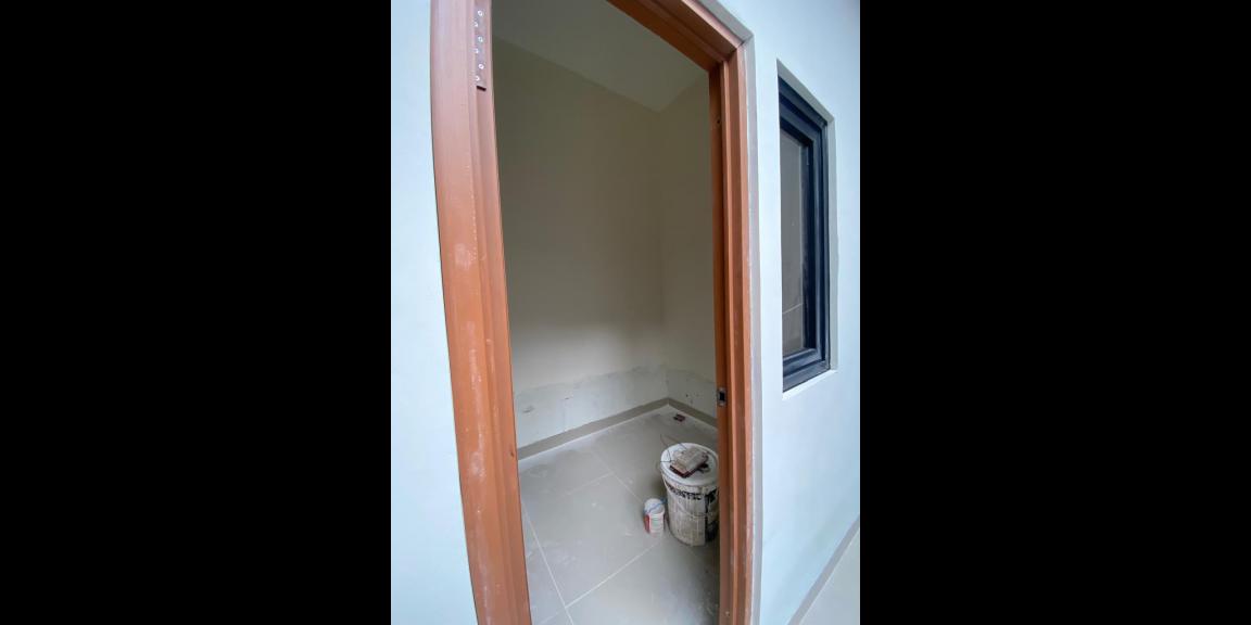 Rumah Baru Minimalis Siap Huni Lokasi Rungkut Asri Surabaya Timur Rumah Baru Minimalis Siap Huni Lokasi Rungkut Asri Surabaya Timur