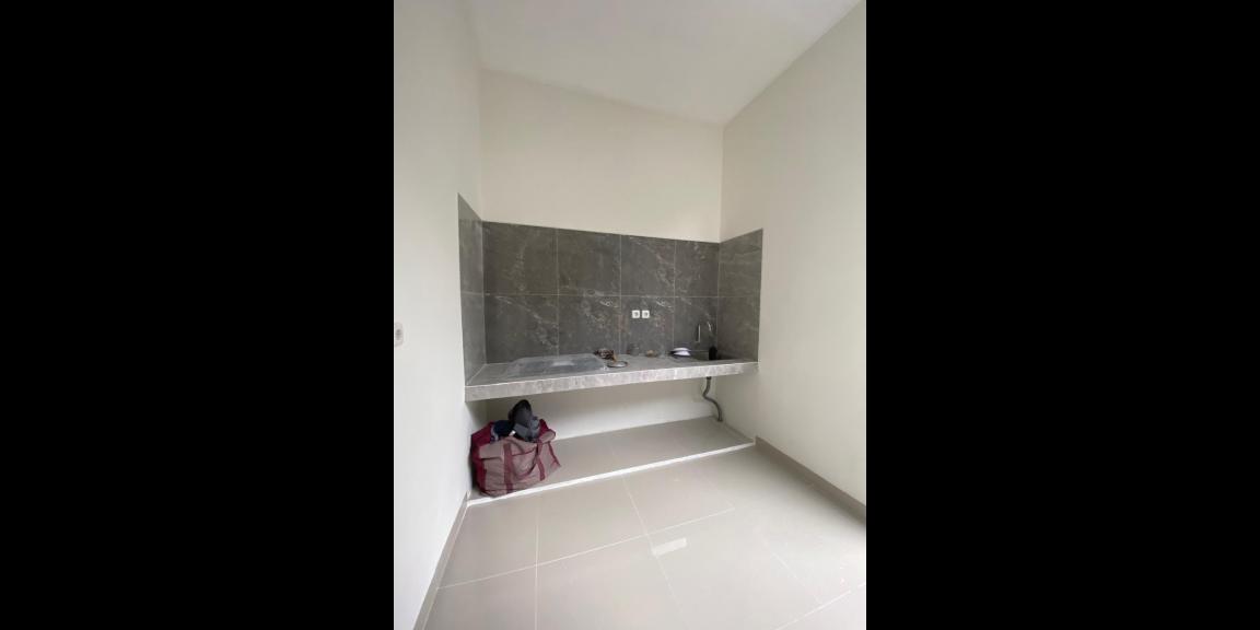 Rumah Baru Minimalis Siap Huni Lokasi Rungkut Asri Surabaya Timur Rumah Baru Minimalis Siap Huni Lokasi Rungkut Asri Surabaya Timur