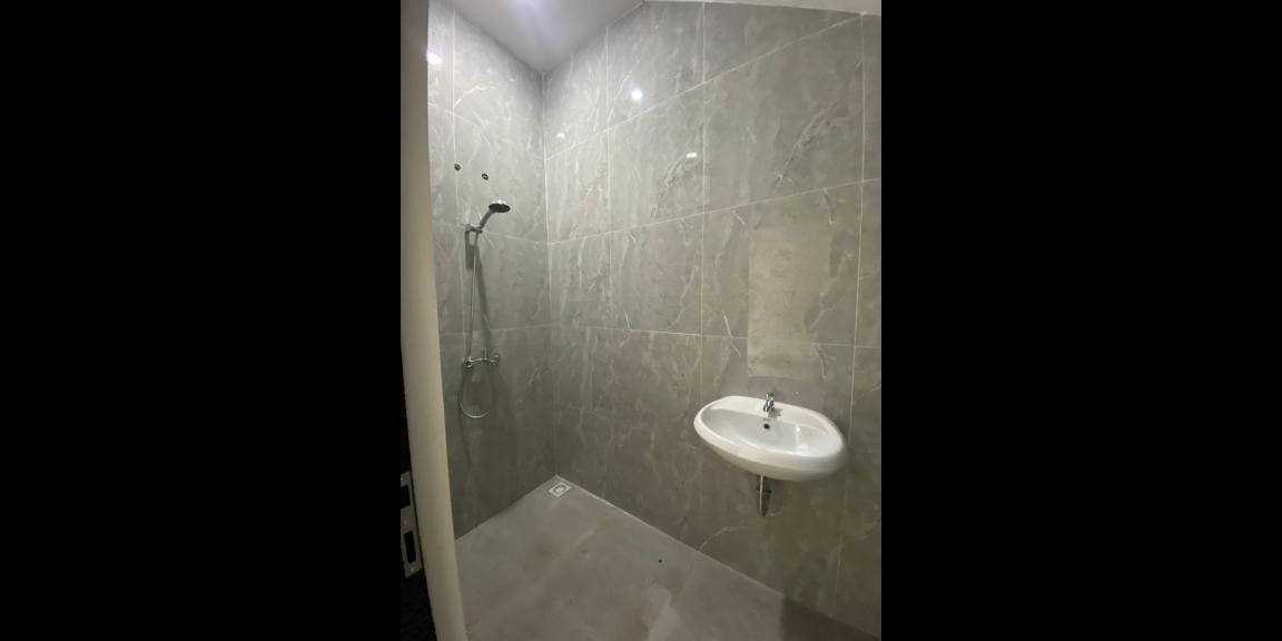 Rumah Baru Minimalis Siap Huni Lokasi Rungkut Asri Surabaya Timur Rumah Baru Minimalis Siap Huni Lokasi Rungkut Asri Surabaya Timur