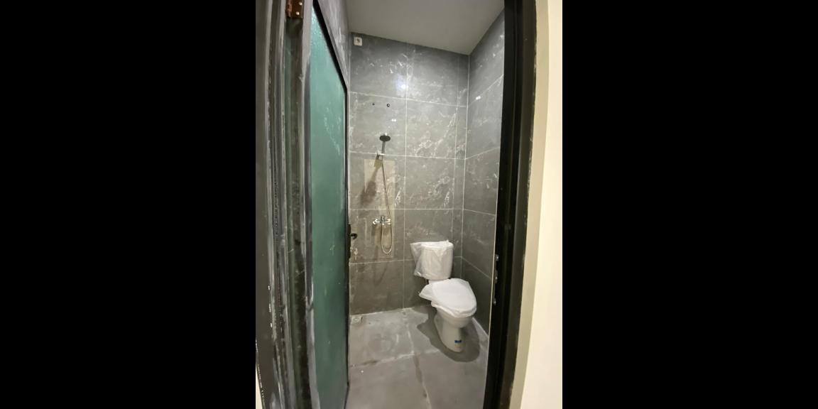 Rumah Baru Minimalis Siap Huni Lokasi Rungkut Asri Surabaya Timur Rumah Baru Minimalis Siap Huni Lokasi Rungkut Asri Surabaya Timur