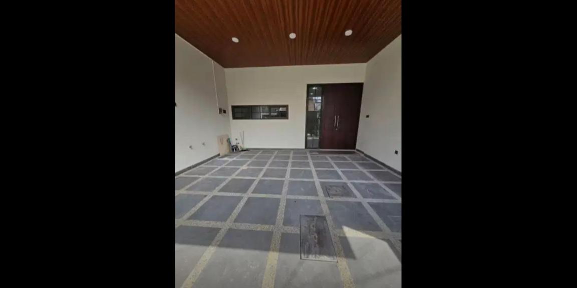 Rumah Minimalis Baru Gress Lokasi Strategis di Babatan Pantai Surabaya Rumah Minimalis Baru Gress Lokasi Strategis di Babatan Pantai Surabaya