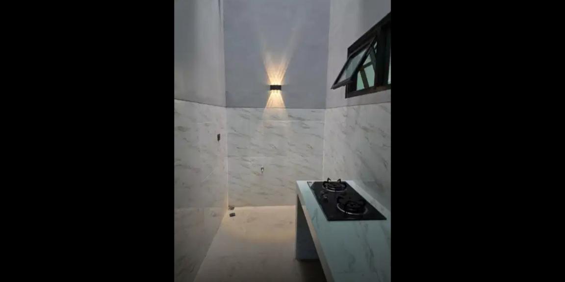 Rumah Minimalis Baru Gress Lokasi Strategis di Babatan Pantai Surabaya Rumah Minimalis Baru Gress Lokasi Strategis di Babatan Pantai Surabaya