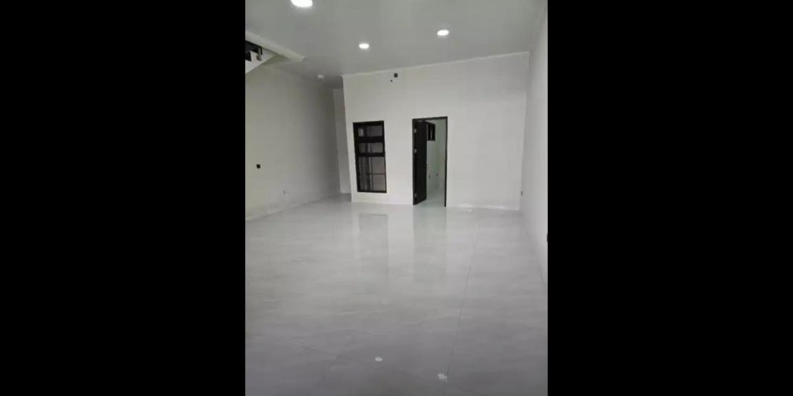 Rumah Minimalis Baru Gress Lokasi Strategis di Babatan Pantai Surabaya Rumah Minimalis Baru Gress Lokasi Strategis di Babatan Pantai Surabaya