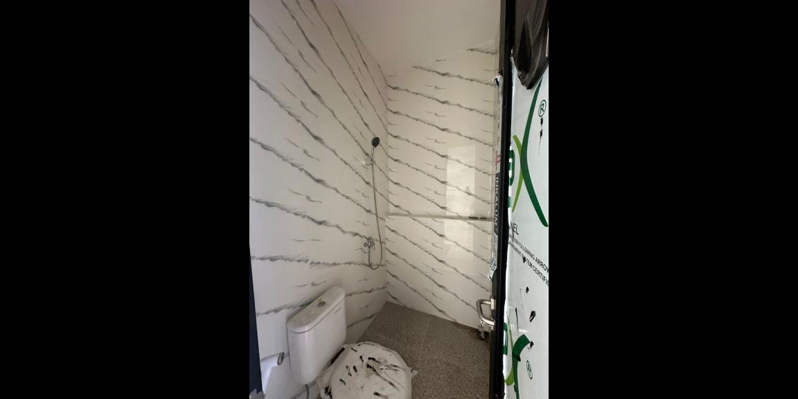 Rumah Baru Gress Siap Huni Lokasi Strategis di Tenggilis Surabaya Rumah Baru Gress Siap Huni Lokasi Strategis di Tenggilis Surabaya