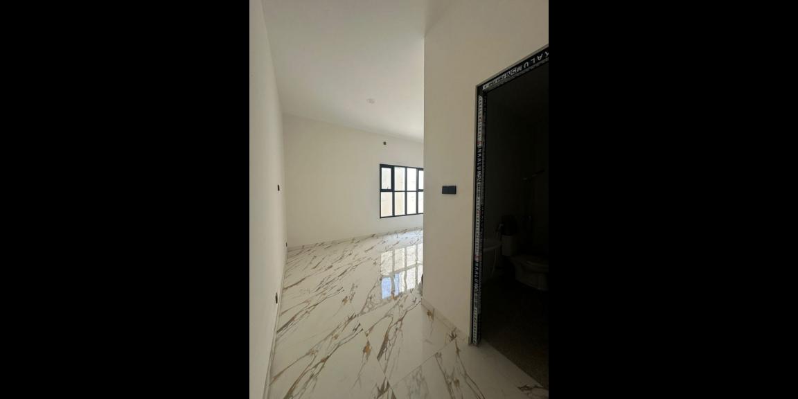 Rumah Baru Gress Siap Huni Lokasi Strategis di Tenggilis Surabaya Rumah Baru Gress Siap Huni Lokasi Strategis di Tenggilis Surabaya