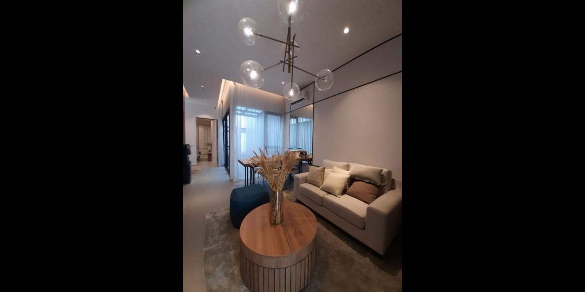 Rumah Baru Gress Full Furnished Lokasi Darmo Permai Timur Surabaya Rumah Baru Gress Full Furnished Lokasi Darmo Permai Timur Surabaya