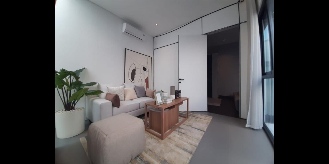 Rumah Baru Gress Full Furnished Lokasi Darmo Permai Timur Surabaya Rumah Baru Gress Full Furnished Lokasi Darmo Permai Timur Surabaya