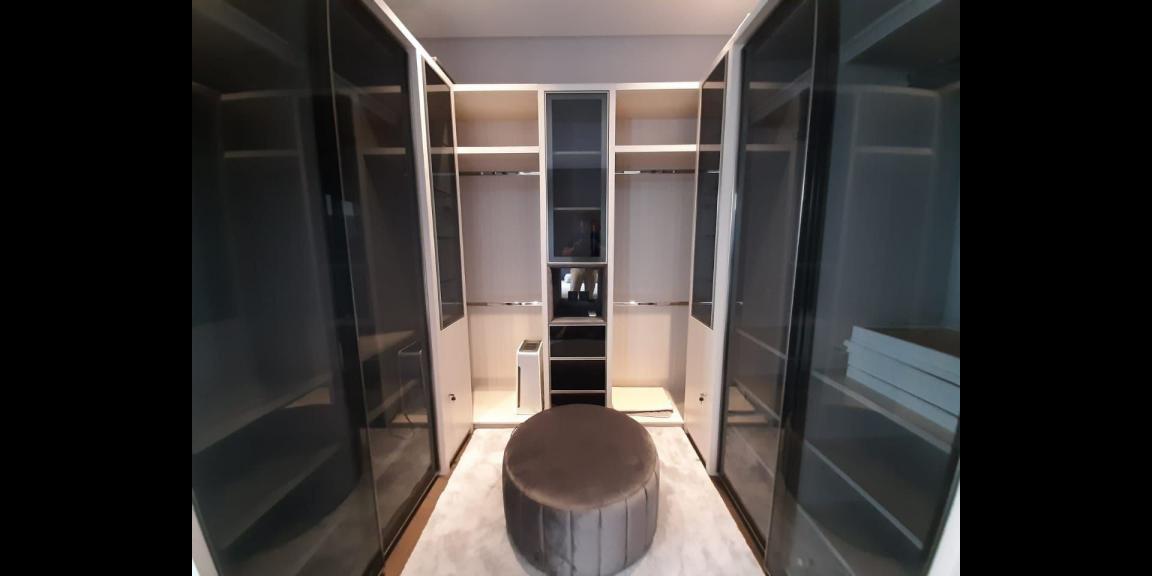 Rumah Baru Gress Full Furnished Lokasi Darmo Permai Timur Surabaya Rumah Baru Gress Full Furnished Lokasi Darmo Permai Timur Surabaya