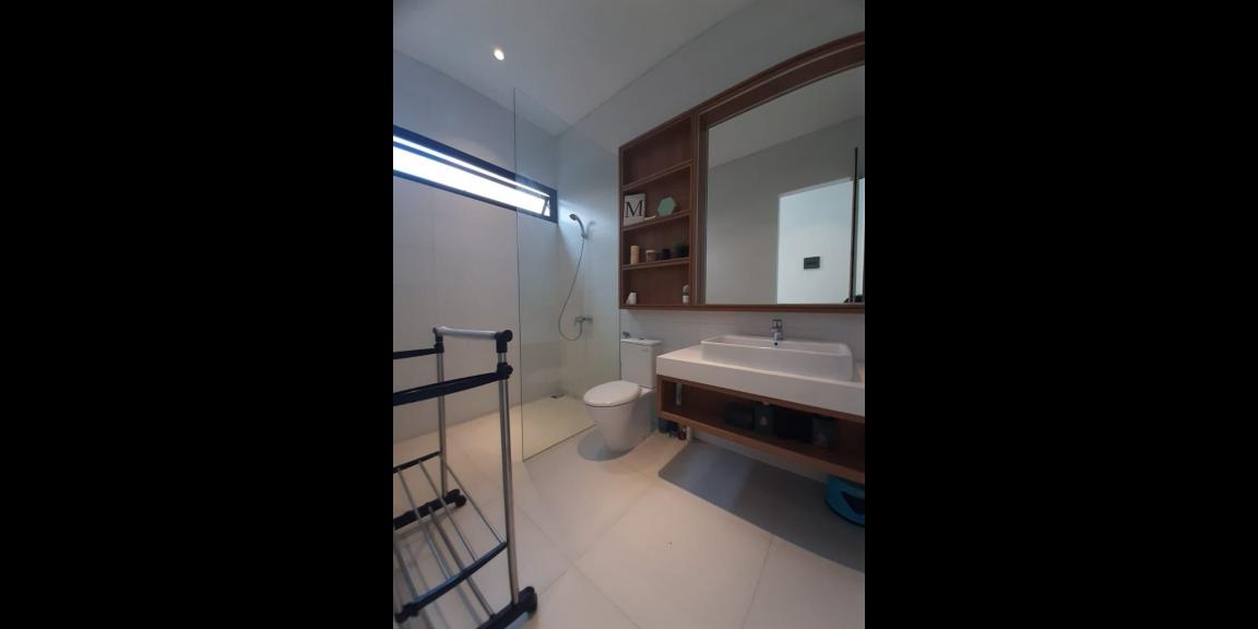 Rumah Baru Gress Full Furnished Lokasi Darmo Permai Timur Surabaya Rumah Baru Gress Full Furnished Lokasi Darmo Permai Timur Surabaya