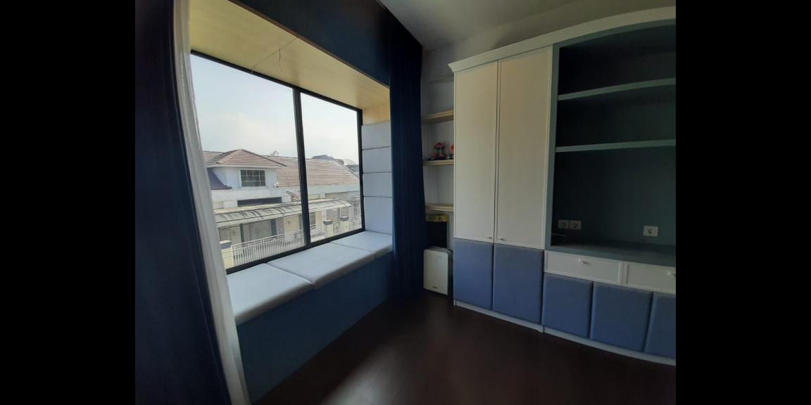 Rumah Baru Gress Full Furnished Lokasi Darmo Permai Timur Surabaya Rumah Baru Gress Full Furnished Lokasi Darmo Permai Timur Surabaya