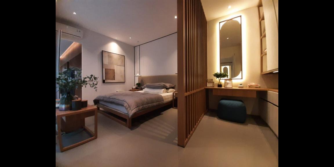 Rumah Baru Gress Full Furnished Lokasi Darmo Permai Timur Surabaya Rumah Baru Gress Full Furnished Lokasi Darmo Permai Timur Surabaya