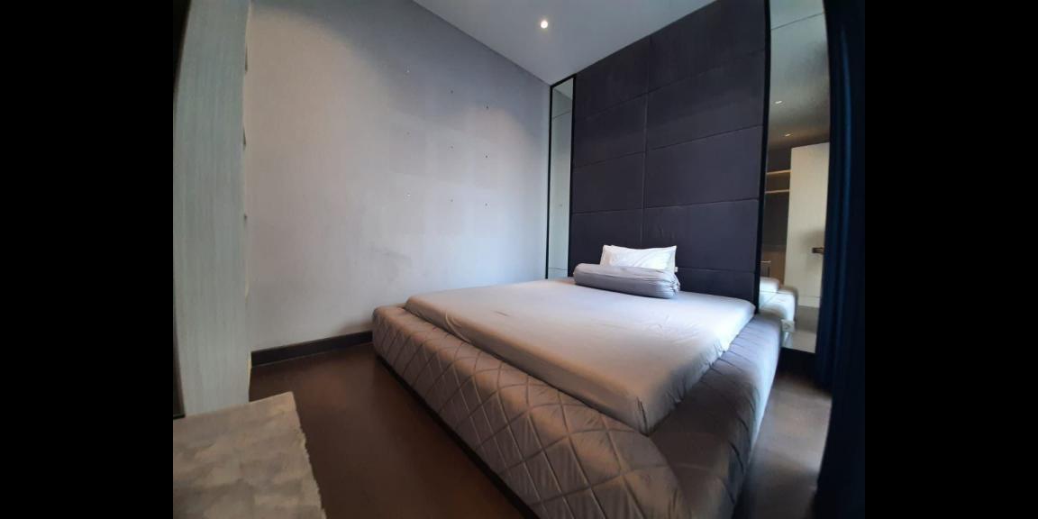 Rumah Baru Gress Full Furnished Lokasi Darmo Permai Timur Surabaya Rumah Baru Gress Full Furnished Lokasi Darmo Permai Timur Surabaya