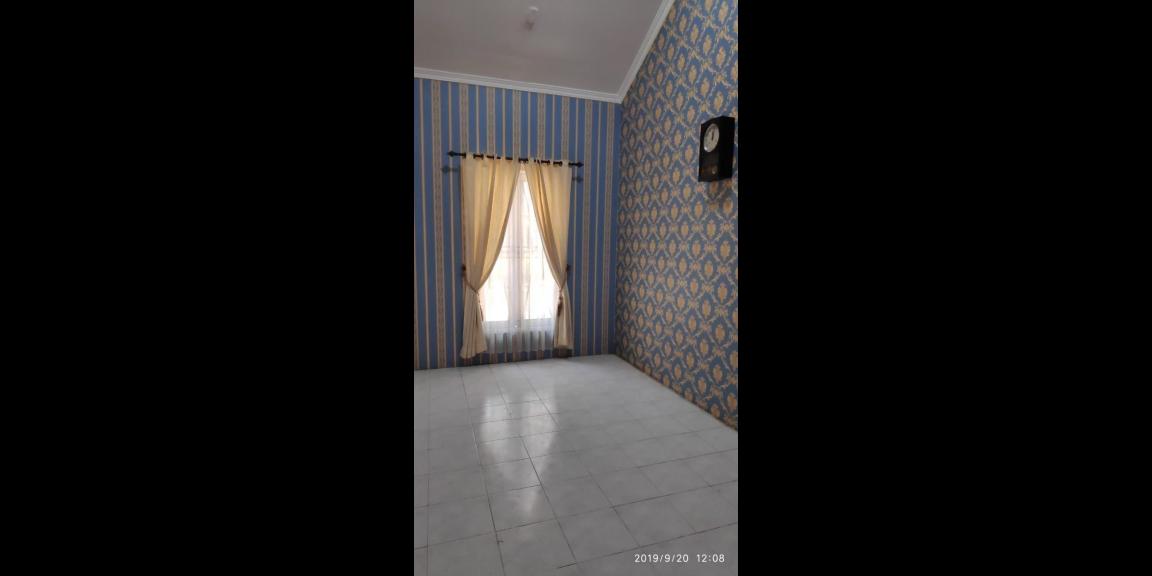 For Sale Guest House / Home Stay Lokasi Strategis di Kertajaya Indah Surabaya For Sale Guest House / Home Stay Lokasi Strategis di Kertajaya Indah Surabaya