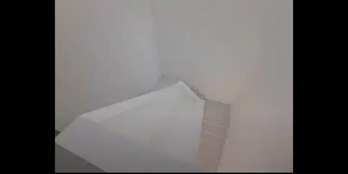 Rumah Murah Minimalis Baru Gress Lokasi Strategis Tenggilis Surabaya Rumah Murah Minimalis Baru Gress Lokasi Strategis Tenggilis Surabaya