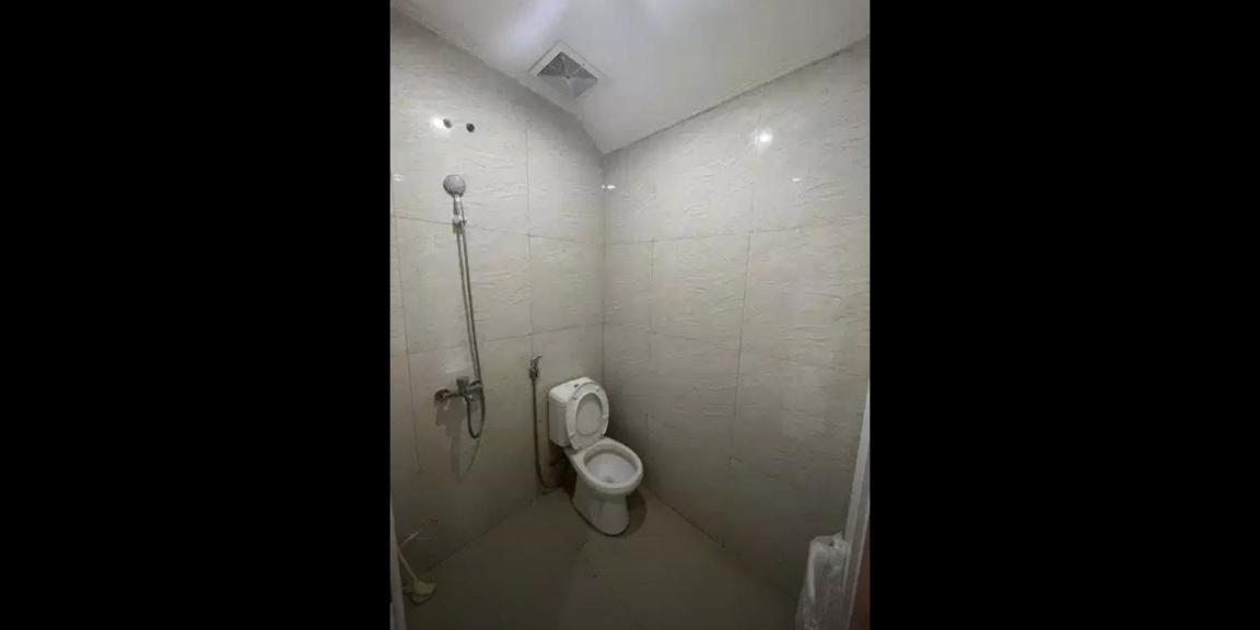 Rumah Murah Minimalis Baru Gress Lokasi Strategis Tenggilis Surabaya Rumah Murah Minimalis Baru Gress Lokasi Strategis Tenggilis Surabaya