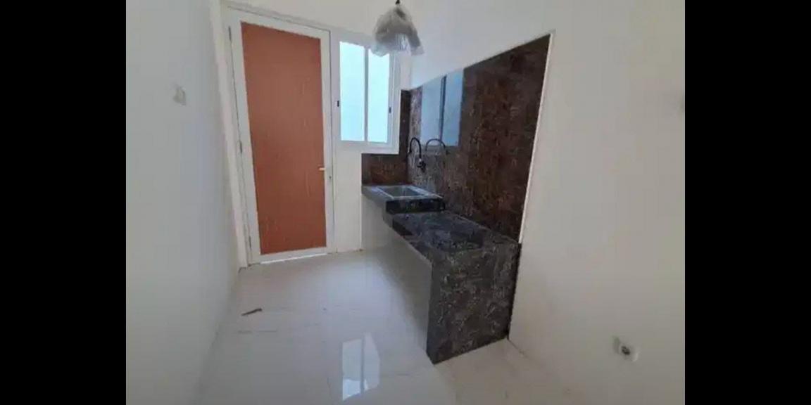 Rumah Murah Minimalis Baru Gress Lokasi Strategis Tenggilis Surabaya Rumah Murah Minimalis Baru Gress Lokasi Strategis Tenggilis Surabaya