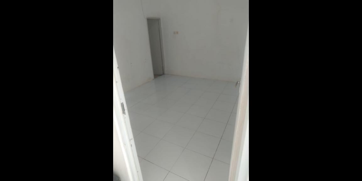 Rumah Cluster readystok 10menit stasiun Depok Rumah Cluster readystok 10menit stasiun Depok