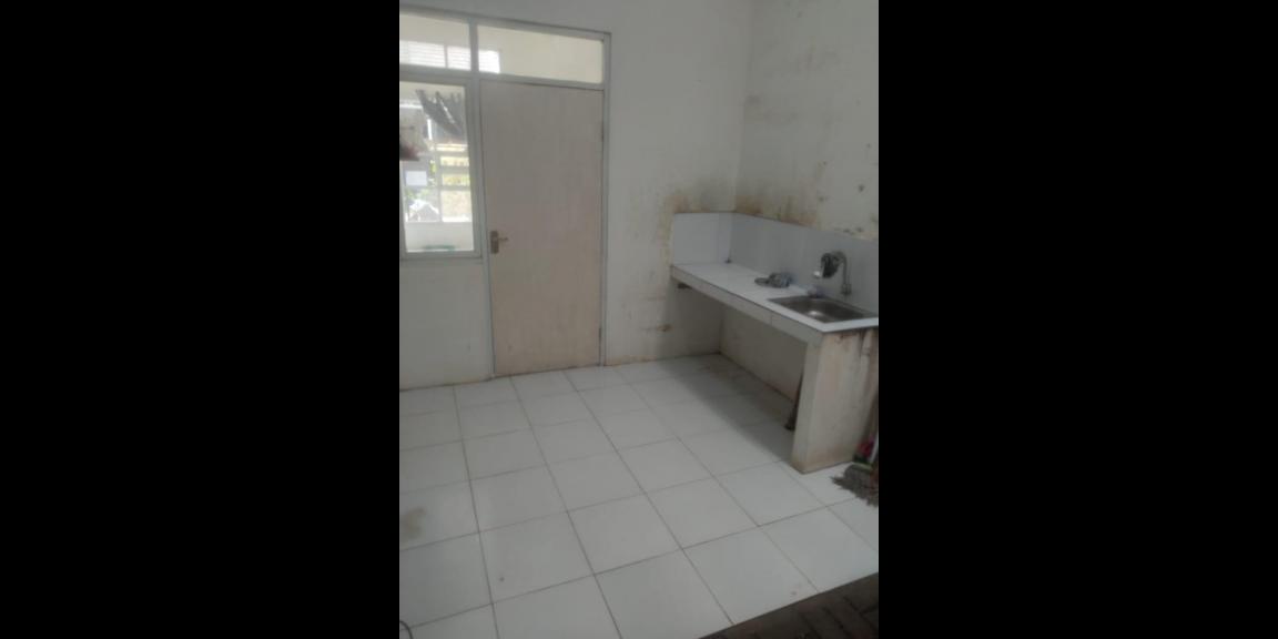 Rumah Cluster readystok 10menit stasiun Depok Rumah Cluster readystok 10menit stasiun Depok