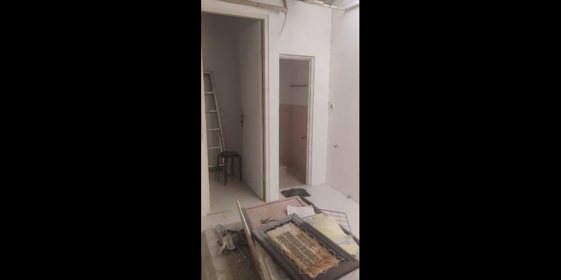 Dijual Rumah Murah Semi Furnished Full Renov di Perumahan Sukolilo Dian Regency Keputih Surabaya Dijual Rumah Murah Semi Furnished Full Renov di Perumahan Sukolilo Dian Regency Keputih Surabaya