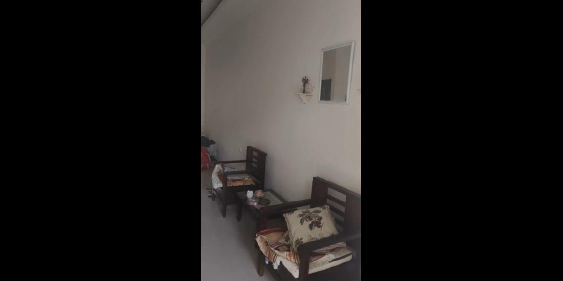Dijual Rumah Murah Semi Furnished Full Renov di Perumahan Sukolilo Dian Regency Keputih Surabaya Dijual Rumah Murah Semi Furnished Full Renov di Perumahan Sukolilo Dian Regency Keputih Surabaya