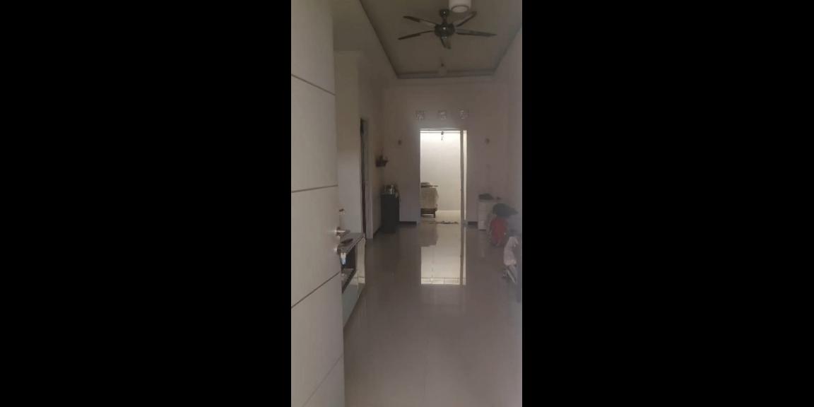 Dijual Rumah Murah Semi Furnished Full Renov di Perumahan Sukolilo Dian Regency Keputih Surabaya Dijual Rumah Murah Semi Furnished Full Renov di Perumahan Sukolilo Dian Regency Keputih Surabaya