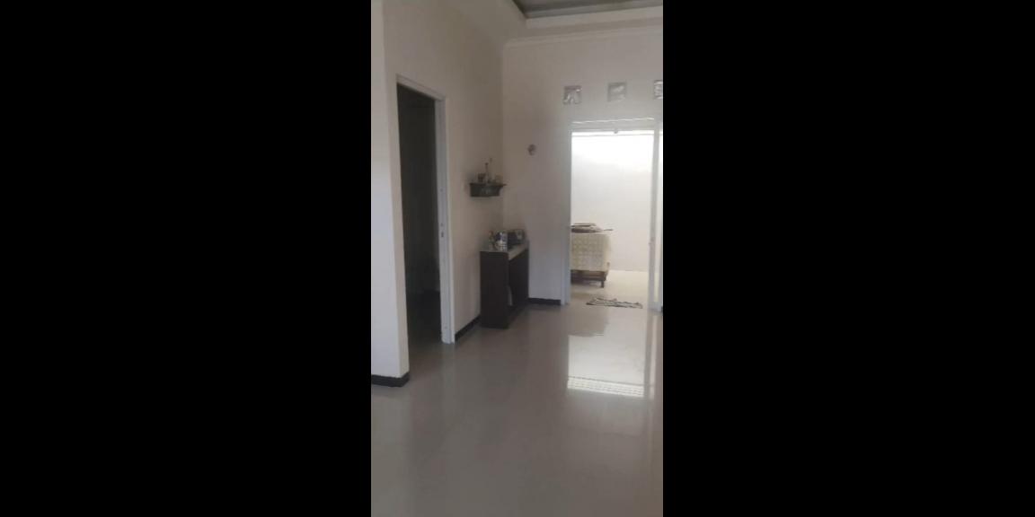 Dijual Rumah Murah Semi Furnished Full Renov di Perumahan Sukolilo Dian Regency Keputih Surabaya Dijual Rumah Murah Semi Furnished Full Renov di Perumahan Sukolilo Dian Regency Keputih Surabaya