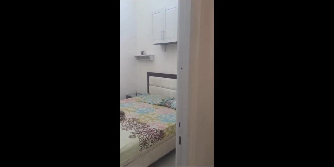 Dijual Rumah Murah Semi Furnished Full Renov di Perumahan Sukolilo Dian Regency Keputih Surabaya Dijual Rumah Murah Semi Furnished Full Renov di Perumahan Sukolilo Dian Regency Keputih Surabaya