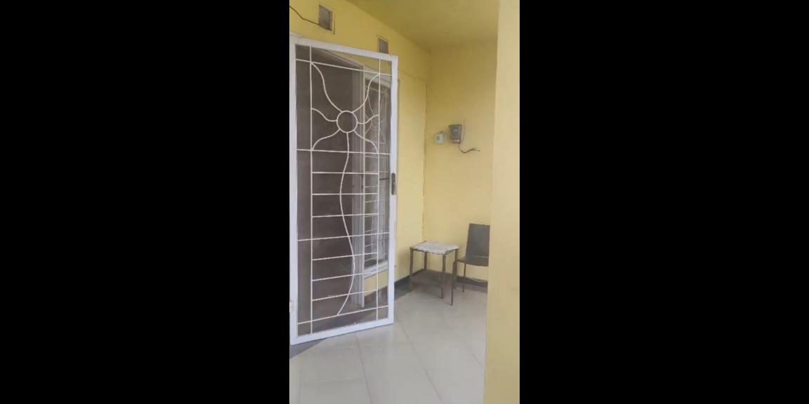 Dijual Rumah Murah Semi Furnished Full Renov di Perumahan Sukolilo Dian Regency Keputih Surabaya Dijual Rumah Murah Semi Furnished Full Renov di Perumahan Sukolilo Dian Regency Keputih Surabaya