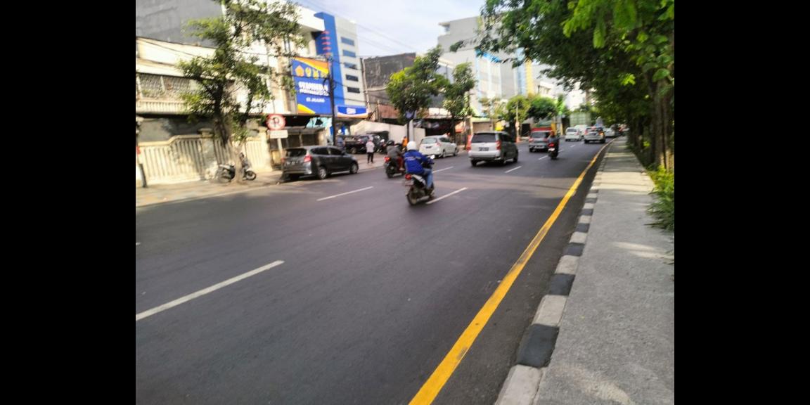 Dijual Ruko Nol Jalan Raya Tanjung Perak Surabaya Dijual Ruko Nol Jalan Raya Tanjung Perak Surabaya