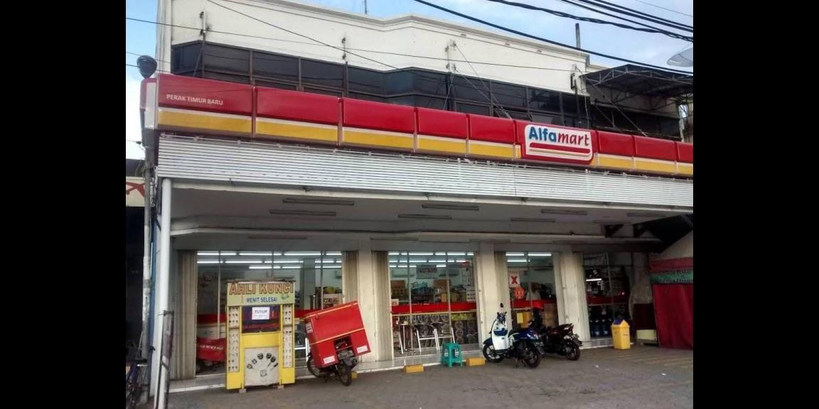 Dijual Ruko Nol Jalan Raya Tanjung Perak Surabaya Dijual Ruko Nol Jalan Raya Tanjung Perak Surabaya