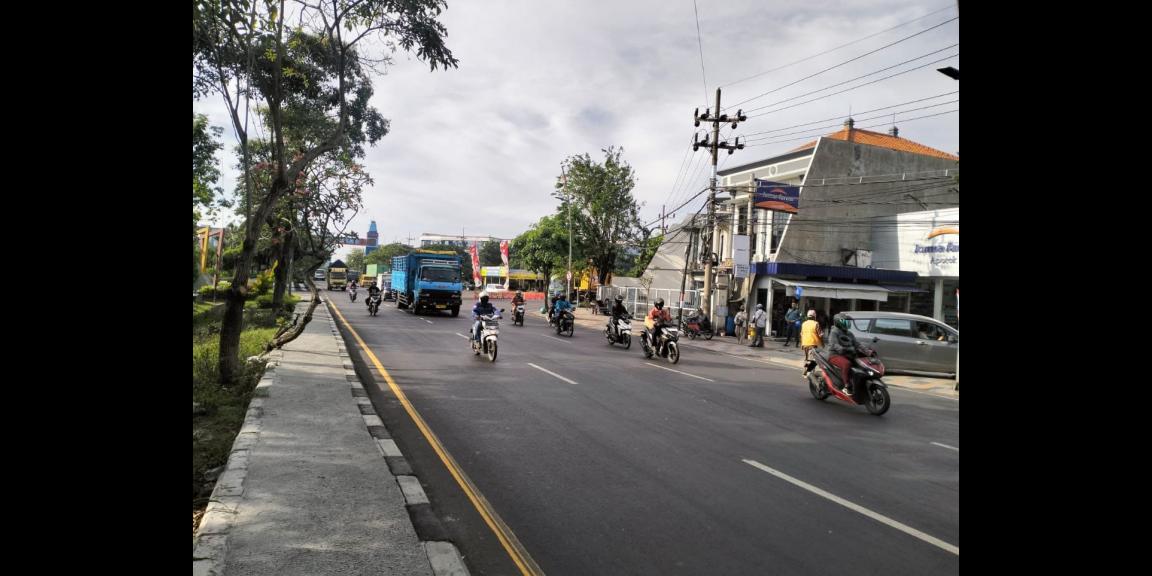 Dijual Ruko Nol Jalan Raya Tanjung Perak Surabaya Dijual Ruko Nol Jalan Raya Tanjung Perak Surabaya