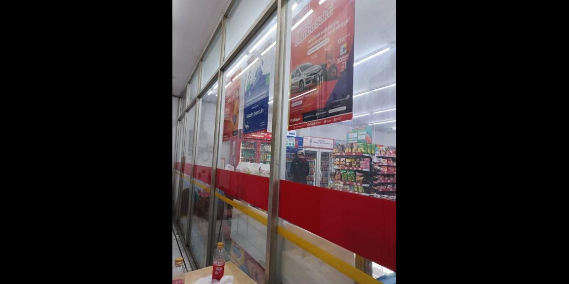 Dijual Ruko Nol Jalan Raya Tanjung Perak Surabaya Dijual Ruko Nol Jalan Raya Tanjung Perak Surabaya