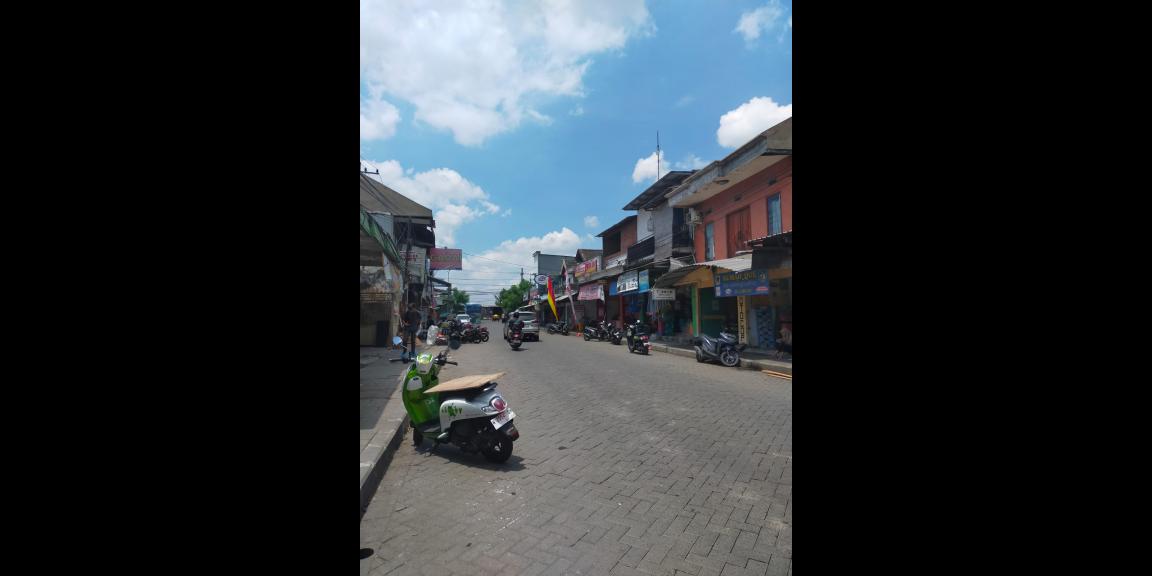 Dijual Ruko Murah 2 Lantai Lokasi Istimewa Area Perumahan Citra Harmoni Trosobo Taman Sidoarjo Dijual Ruko Murah 2 Lantai Lokasi Istimewa Area Perumahan Citra Harmoni Trosobo Taman Sidoarjo