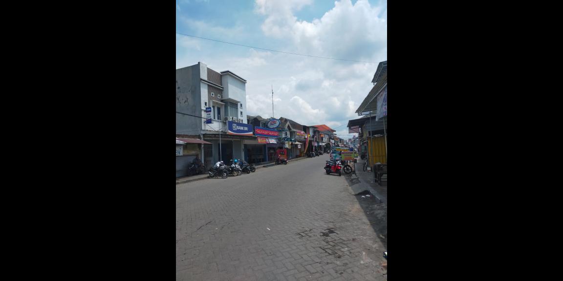Dijual Ruko Murah 2 Lantai Lokasi Istimewa Area Perumahan Citra Harmoni Trosobo Taman Sidoarjo Dijual Ruko Murah 2 Lantai Lokasi Istimewa Area Perumahan Citra Harmoni Trosobo Taman Sidoarjo