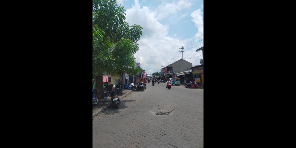 Dijual Ruko Murah 2 Lantai Lokasi Istimewa Area Perumahan Citra Harmoni Trosobo Taman Sidoarjo Dijual Ruko Murah 2 Lantai Lokasi Istimewa Area Perumahan Citra Harmoni Trosobo Taman Sidoarjo