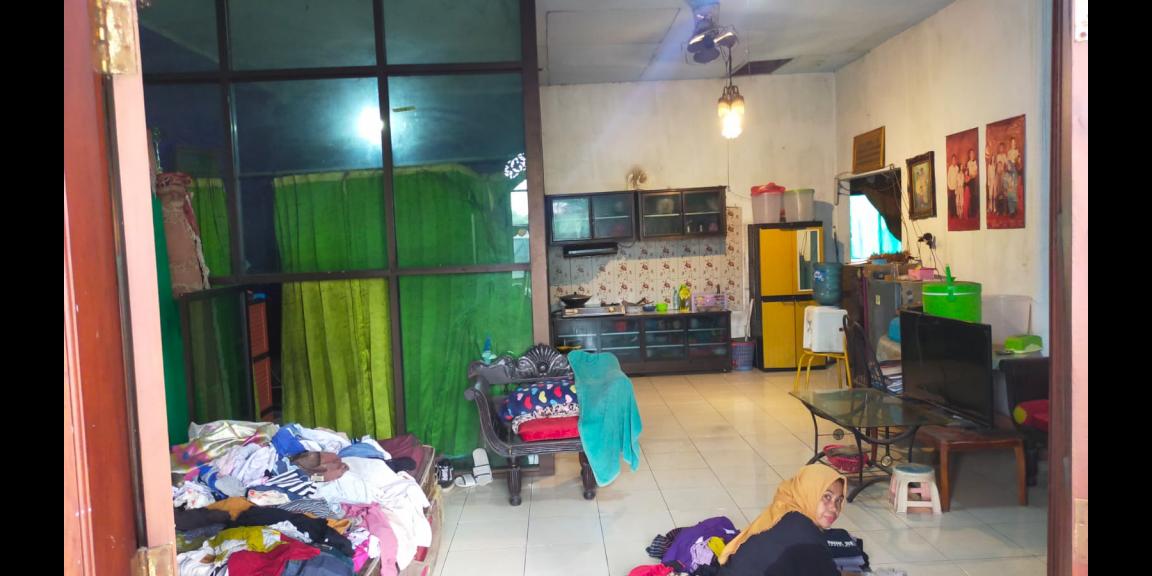 Dijual Ruko Murah 2 Lantai Lokasi Istimewa Area Perumahan Citra Harmoni Trosobo Taman Sidoarjo Dijual Ruko Murah 2 Lantai Lokasi Istimewa Area Perumahan Citra Harmoni Trosobo Taman Sidoarjo