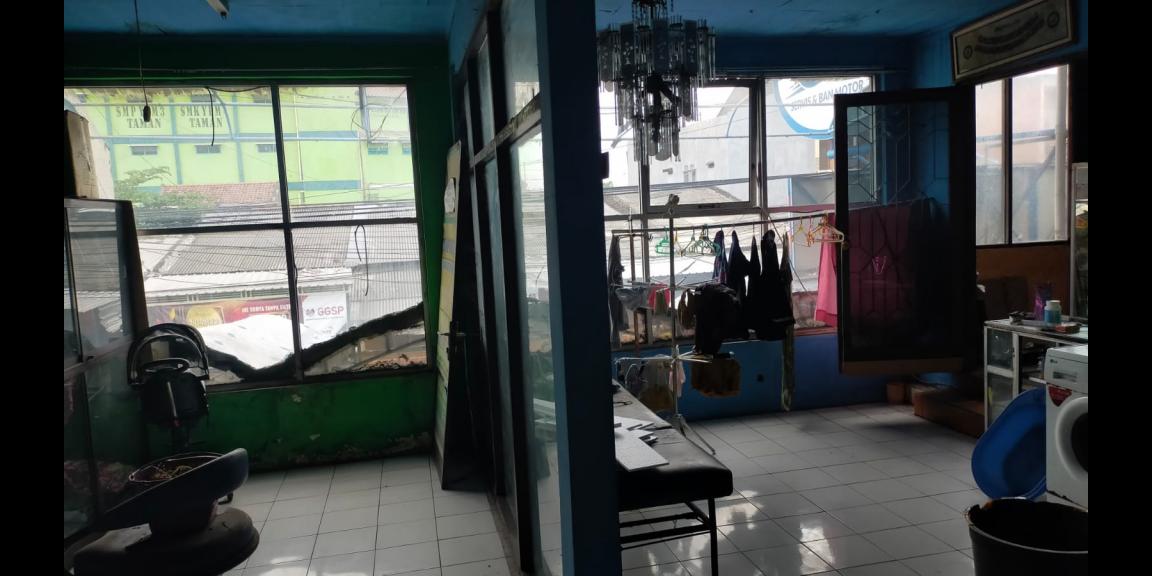 Dijual Ruko Murah 2 Lantai Lokasi Istimewa Area Perumahan Citra Harmoni Trosobo Taman Sidoarjo Dijual Ruko Murah 2 Lantai Lokasi Istimewa Area Perumahan Citra Harmoni Trosobo Taman Sidoarjo
