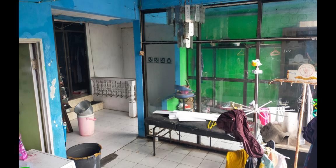 Dijual Ruko Murah 2 Lantai Lokasi Istimewa Area Perumahan Citra Harmoni Trosobo Taman Sidoarjo Dijual Ruko Murah 2 Lantai Lokasi Istimewa Area Perumahan Citra Harmoni Trosobo Taman Sidoarjo